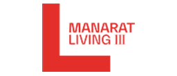 Manarat Living 3